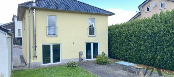 Casa T3 em Rhineland-Palatinate, Germany N.º 282173 12