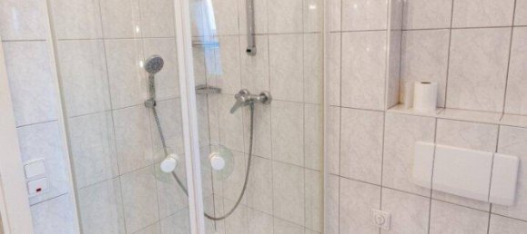 Apartamento de 3 habitaciónes en Modling, Austria No. 155534 26