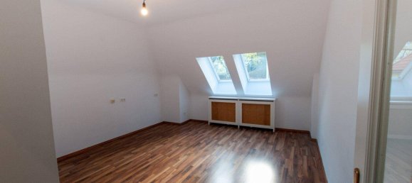 Apartamento de 3 habitaciónes en Modling, Austria No. 155534 20