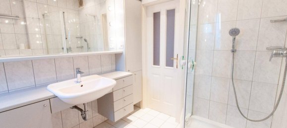 Apartamento de 3 habitaciónes en Modling, Austria No. 155534 21