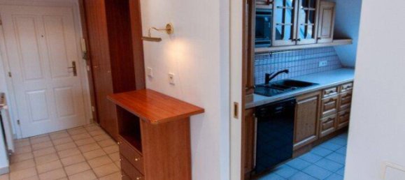 Apartamento de 3 habitaciónes en Modling, Austria No. 155534 28