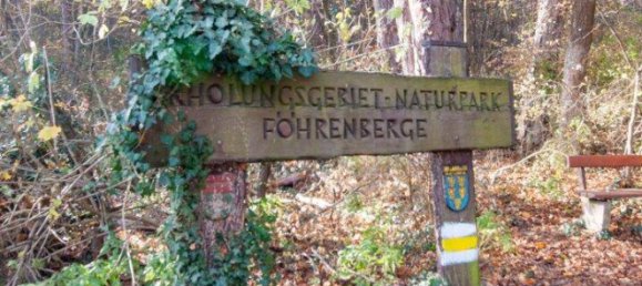 Apartamento de 3 habitaciónes en Modling, Austria No. 155534 27