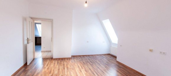 Apartamento de 3 habitaciónes en Modling, Austria No. 155534 2