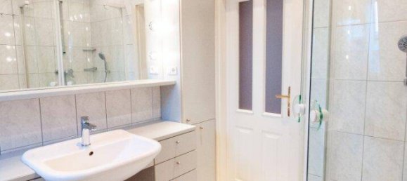 Apartamento de 3 habitaciónes en Modling, Austria No. 155534 9