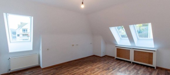 Apartamento de 3 habitaciónes en Modling, Austria No. 155534 10