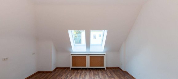 Apartamento de 3 habitaciónes en Modling, Austria No. 155534 14