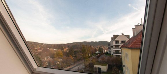 Apartamento de 3 habitaciónes en Modling, Austria No. 155534 19