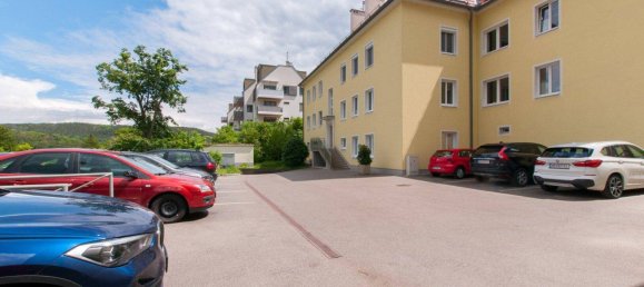 Apartamento de 3 habitaciónes en Modling, Austria No. 155534 13