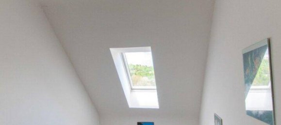 Apartamento de 3 habitaciónes en Modling, Austria No. 155534 11