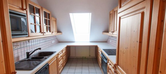 Apartamento de 3 habitaciónes en Modling, Austria No. 155534 6