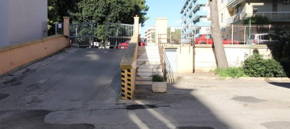 3 غرف نوم بانتهاوس في Brindisi, Italy رقم 41814 3