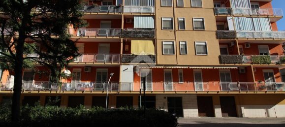 3 غرف نوم بانتهاوس في Brindisi, Italy رقم 41814 34