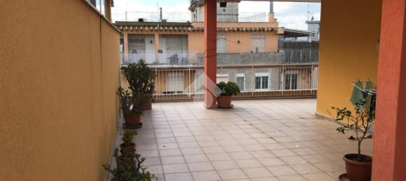 3 غرف نوم بانتهاوس في Brindisi, Italy رقم 41814 15