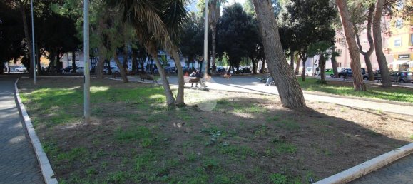 3 غرف نوم بانتهاوس في Brindisi, Italy رقم 41814 9