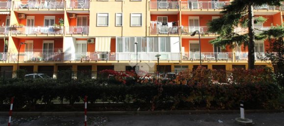 3 غرف نوم بانتهاوس في Brindisi, Italy رقم 41814 16