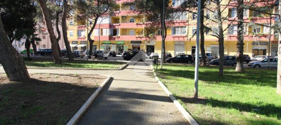 3 غرف نوم بانتهاوس في Brindisi, Italy رقم 41814 28