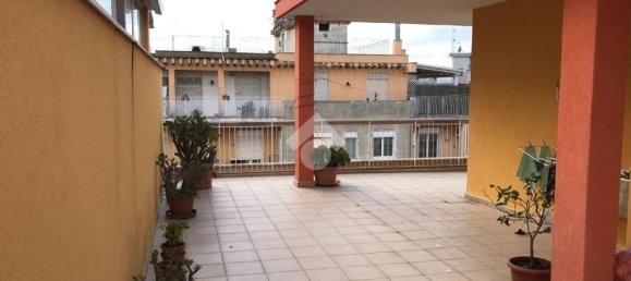 3 غرف نوم بانتهاوس في Brindisi, Italy رقم 41814 26