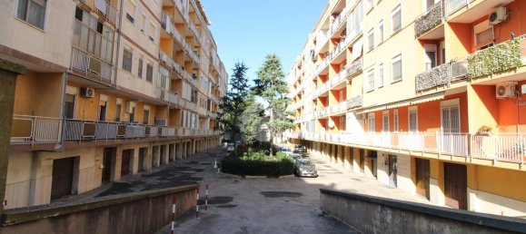 3 غرف نوم بانتهاوس في Brindisi, Italy رقم 41814 5