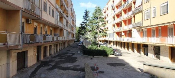 3 غرف نوم بانتهاوس في Brindisi, Italy رقم 41814 10