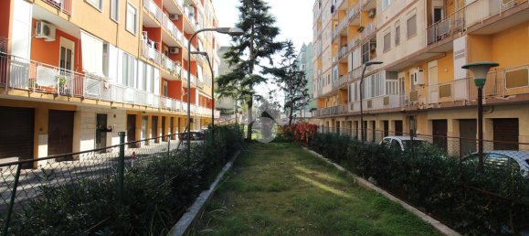 3 غرف نوم بانتهاوس في Brindisi, Italy رقم 41814 29