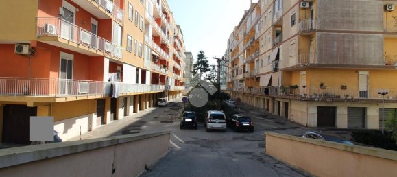 3 غرف نوم بانتهاوس في Brindisi, Italy رقم 41814 24