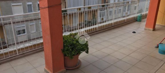 3 غرف نوم بانتهاوس في Brindisi, Italy رقم 41814 23