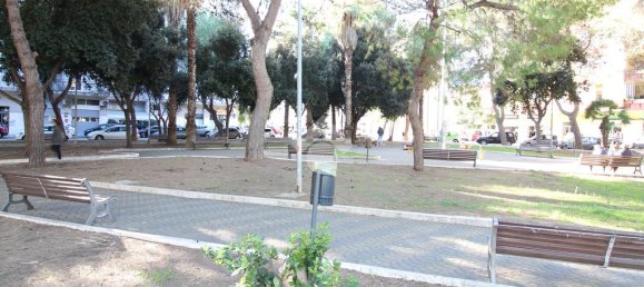 3 غرف نوم بانتهاوس في Brindisi, Italy رقم 41814 19