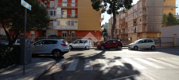 3 غرف نوم بانتهاوس في Brindisi, Italy رقم 41814 7