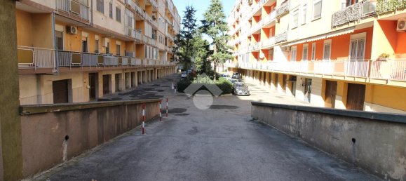 3 غرف نوم بانتهاوس في Brindisi, Italy رقم 41814 33