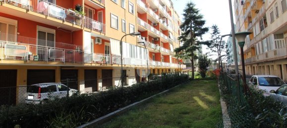 3 غرف نوم بانتهاوس في Brindisi, Italy رقم 41814 30