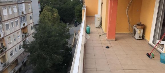 3 غرف نوم بانتهاوس في Brindisi, Italy رقم 41814 14