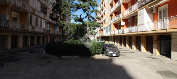 3 غرف نوم بانتهاوس في Brindisi, Italy رقم 41814 32