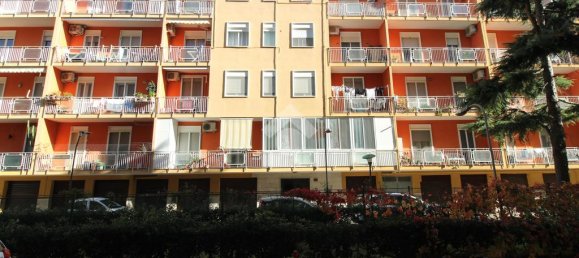 3 غرف نوم بانتهاوس في Brindisi, Italy رقم 41814 31