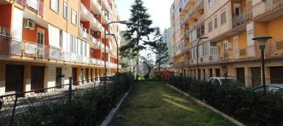 3 غرف نوم بانتهاوس في Brindisi, Italy رقم 41814 4