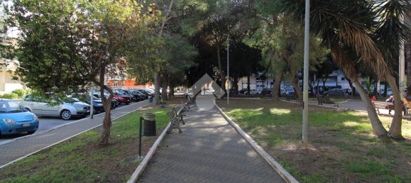 3 غرف نوم بانتهاوس في Brindisi, Italy رقم 41814 27