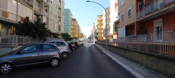 3 غرف نوم بانتهاوس في Brindisi, Italy رقم 41814 8