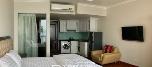 استوديو في Tay Ho, Vietnam رقم 1501 6