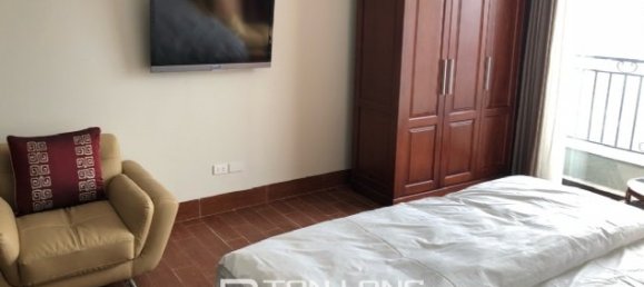 استوديو في Tay Ho, Vietnam رقم 1501 2