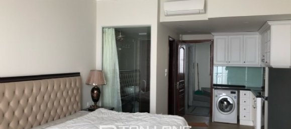 استوديو في Tay Ho, Vietnam رقم 1501 5