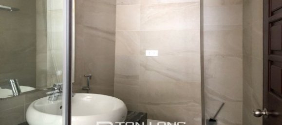 استوديو في Tay Ho, Vietnam رقم 1501 9