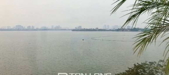 استوديو في Tay Ho, Vietnam رقم 1501 4