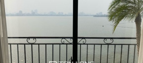 استوديو في Tay Ho, Vietnam رقم 1501 3