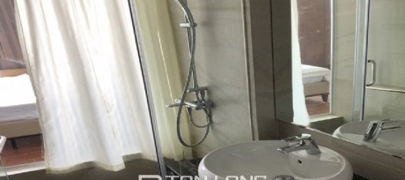 استوديو في Tay Ho, Vietnam رقم 1501 8