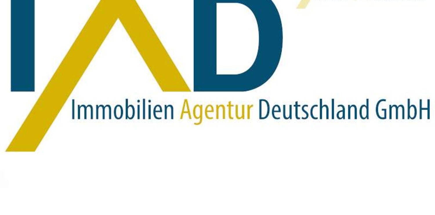  Land in Rhein-Hunsruck, Germany No. 155025