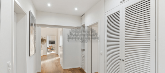  بناية في Aachen, Germany 598متر مربع رقم 320011 3