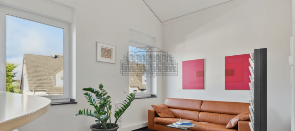  بناية في Aachen, Germany 598متر مربع رقم 320011 2