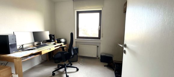 Квартира с 3 комнатами в Дюрен, Германия № 7424 5