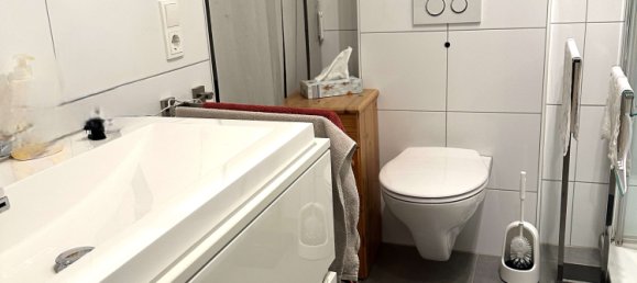 Квартира с 3 комнатами в Дюрен, Германия № 7424 17