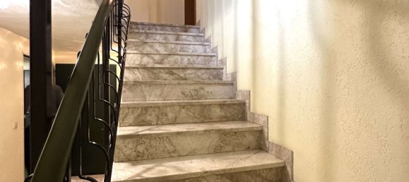 Квартира с 3 комнатами в Дюрен, Германия № 7424 3