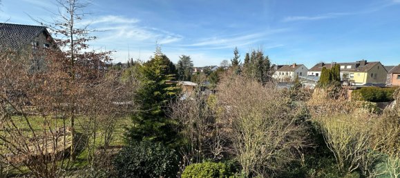 Квартира с 3 комнатами в Дюрен, Германия № 7424 10